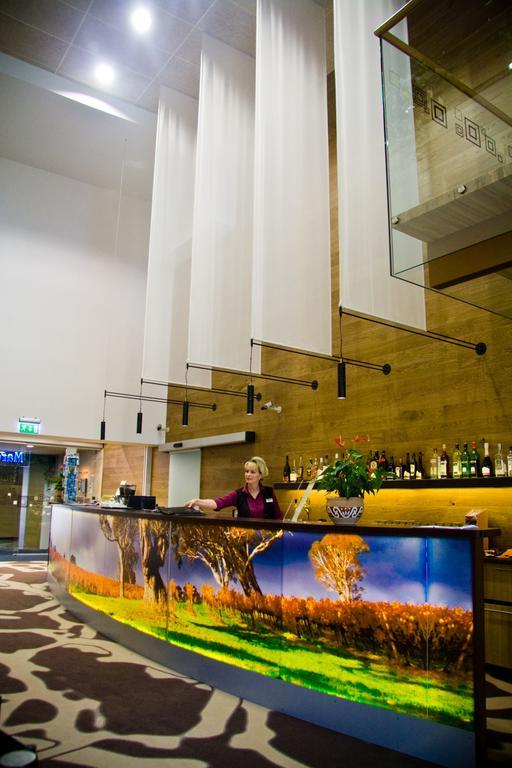 Toila Spa Hotel Esterno foto